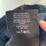 American Giant Blizzard Full Zip Coat Jacket Photo 3