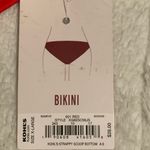 SO Women’s Bikini Swim Bottoms Photo 4