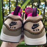 Nike Women’s air max Photo 2