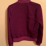 Lululemon Non-Stop Reversible Bomber Jacket in Marvel Photo 8