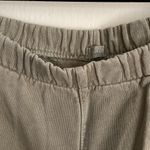 Brandy Melville  Sweatpants Photo 1