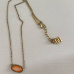 Kendra Scott  Necklace Photo 0