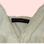 Brandy Melville brandy top Photo 3