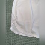 Adidas White  Active Golf Skort size 6 Photo 1