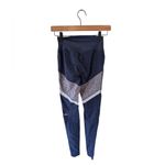 Alo Yoga 7/8 High-Waist Alosoft Sheila Legging Photo 2