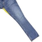Abercrombie & Fitch  Women's High Rise Skinny Jeans Blue Size 25S Short Photo 8