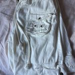 Free People Flowy Pants Photo 1