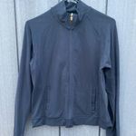 Beyond Yoga ‎ Fila Jacket Photo 4