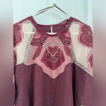Free People Tonight Top (Size S)-NWOT Photo 6
