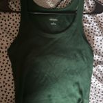 Wild Fable  tank top Photo 0