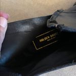 Golden Goose  Debbie Ankle Boots Photo 9