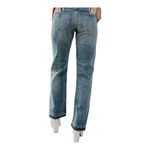 Dear John Jodi Straight - Super High Rise 27 Photo 2