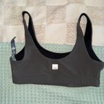 Vuori  Sports Bra size Small Photo 3