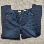 Sofia Vergara  Skinny Ankle Jeans Photo 3