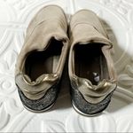 Johnston & Murphy Jody Slip On Leather Sneaker 8 Photo 7