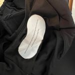 Swimsuits For All One Piece Swimsuit Size 10 Plunging‎ Neckline Black Gold NEW Photo 6