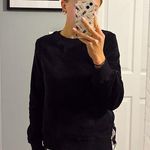 Wondershop Christmas Pajama Set Size XS Photo 0