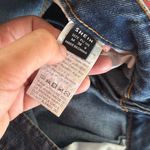Geoffrey Beene Bundle & Shein Blue Denim Jeans size 6 Photo 7
