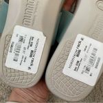 Munro  Aries Sandals Teal‎ Core 7 Photo 6