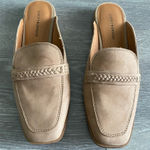 Lucky Brand  Slip-On Flats Photo 0