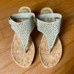 Croft & Barrow wedge heels Photo 0