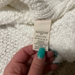 Free People  Coco V neck sweater Photo 3