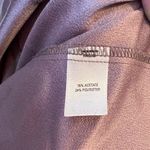 Hinge  Suit Jacket‎ Photo 6