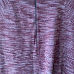 Lululemon Long Sleeve Photo 2