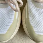 VEJA Impala Sneaker in Eggshell Pierre Photo 7
