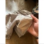 Natural Life NWT  silver shorts small Photo 6