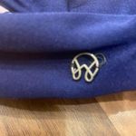 Maaji Swim Bottoms Photo 2