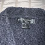 Barefoot Dreams EUC  CozyChic Lite Long Cardigan
Size small Photo 2