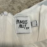 Princess Polly  lorinda mini dress Photo 3