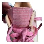 Reebok  “Alter the Icons” Classic Leather - Size 7, Squad Pink/Desert Glo… Photo 9