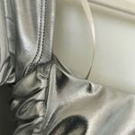 NWOT Alex Perry dale off shoulder dress uk10 Size undefined Photo 5