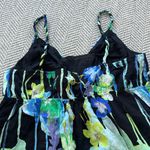 Old Navy  maxi dress Photo 5