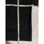 S1 Daily Ritual Women's Cotton Long Photo 5