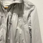 White House | Black Market Women's Fashion Rain Coat - Small Photo 3