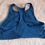 Aerie Sports Bra Crop Top Photo 3
