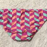 Gianni Bini Gianni‎ Bini Bikini Bottom Photo 4