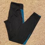 Under Armour ‼️ Heat Guard Full Length Leggings‼️ Photo 0