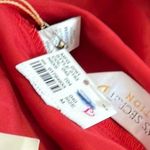 Victoria's Secret 90s Vintage Victoria’s Secret Gown Photo 6