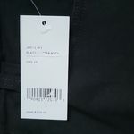 J Brand for Neiman Marcus Pants Photo 3