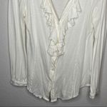 Bobi  Cotton Blouse Photo 3