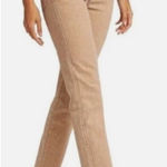 frame denim FRAME Le Sylvie Slender Straight Jeans NWT Sz. 25 Photo 0