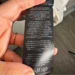 Guess • Faux Fur Coat • Gray Jacket • Small • Pockets • Removable Neckline Photo 3