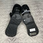 UGG  Tahoe Buckle Snow Boot in Black Photo 1