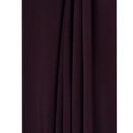 BHLDN - 💯% Brixen Jersey Dress Photo 5