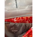 Nike  Dri Fit Athletic Shorts Size XS Photo 3