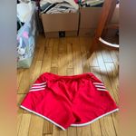 Adidas - Climalite Shorts Photo 3